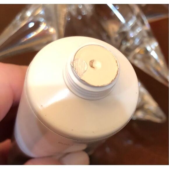 PUR - NWOT No Box - 2 Tubes Purple Pore Punisher Pore-Tightening Mask 2oz/Sealed - Picture 6 of 16